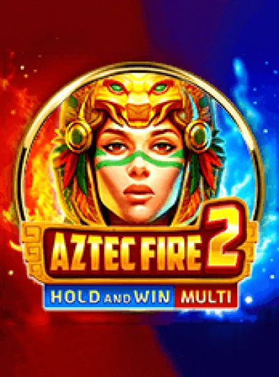 23wij