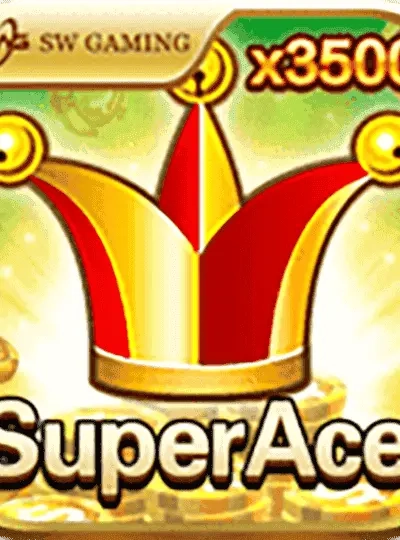 23wij new game