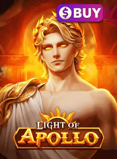 23wij new game