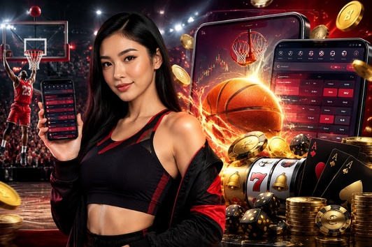 23wij