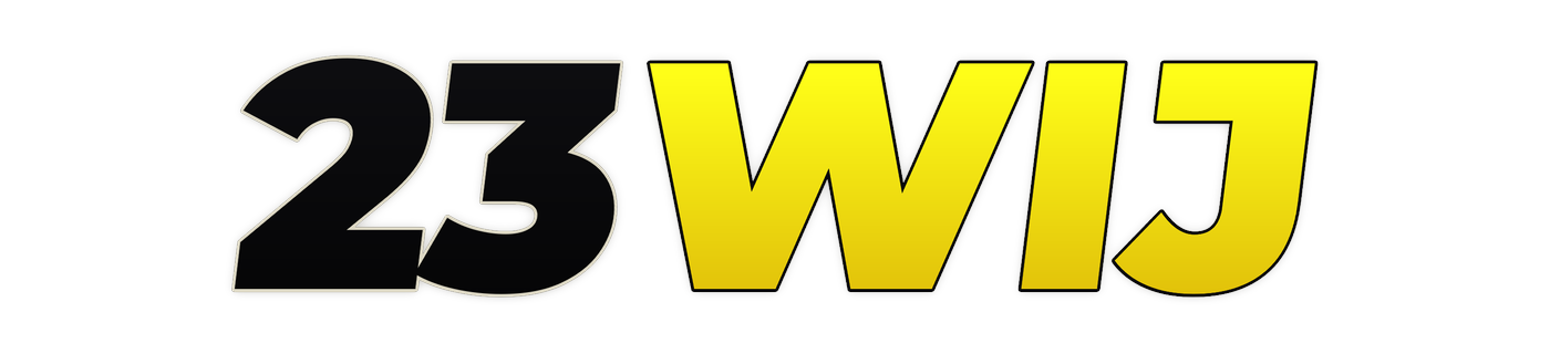 23wij